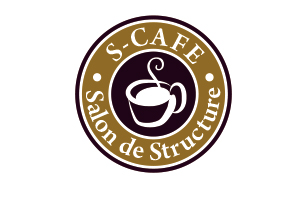 s-cafe