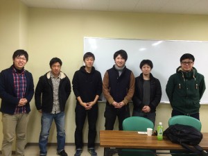 new_OB訪問会1