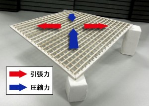 ねじり矢印_R