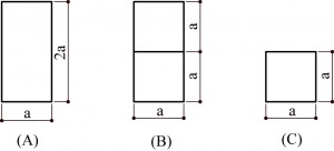 断面　図