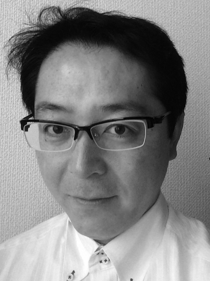 Kohei Yamaguchi